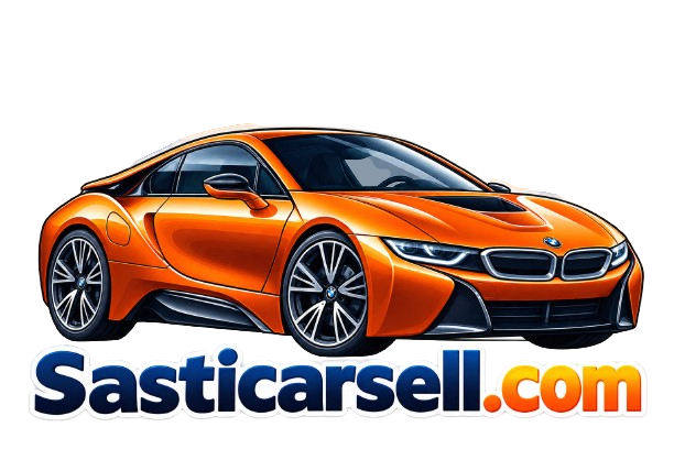 sasticarsell.com